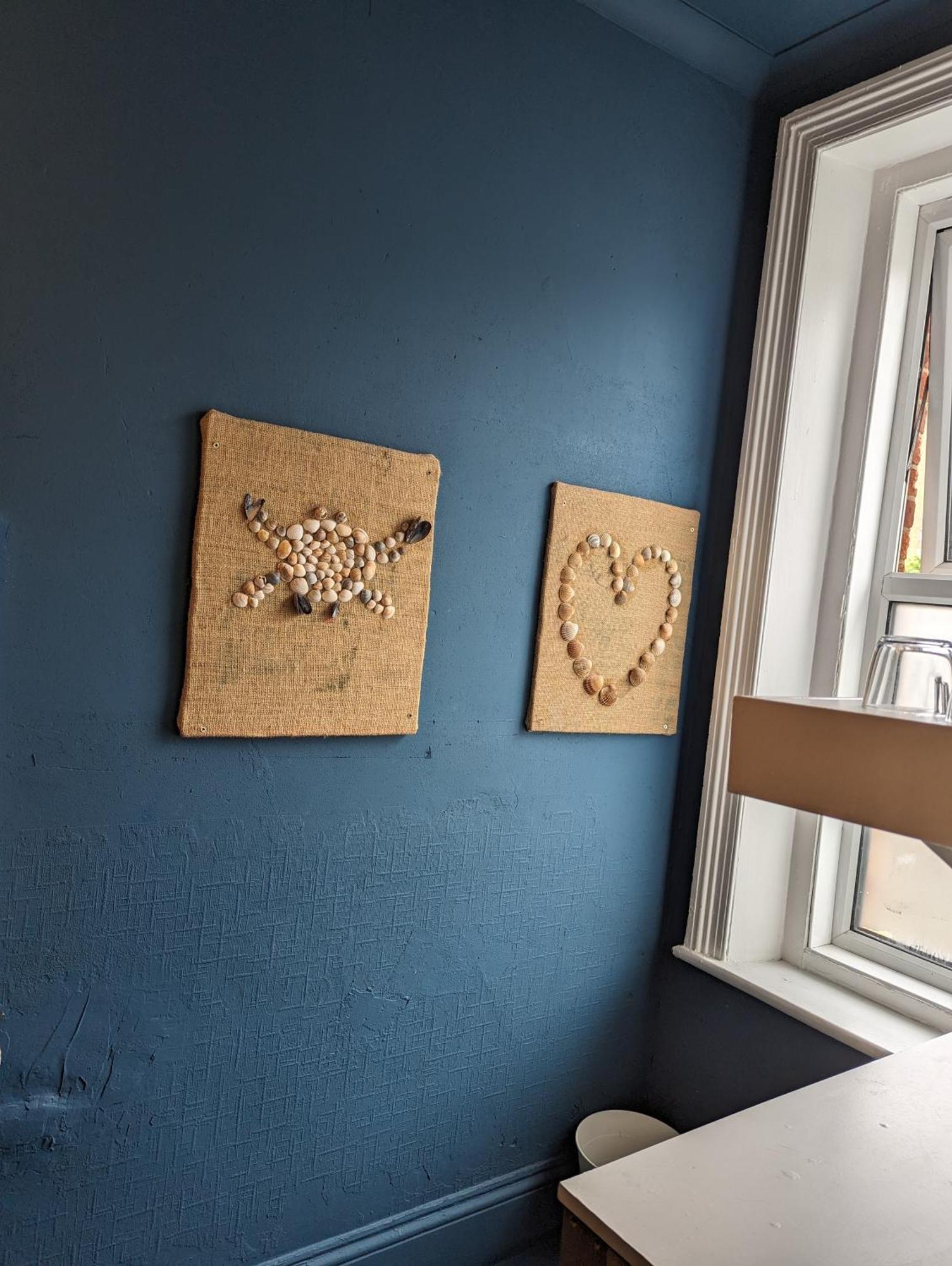Hostel Bunkhouse Bournemouth Zewnętrze zdjęcie