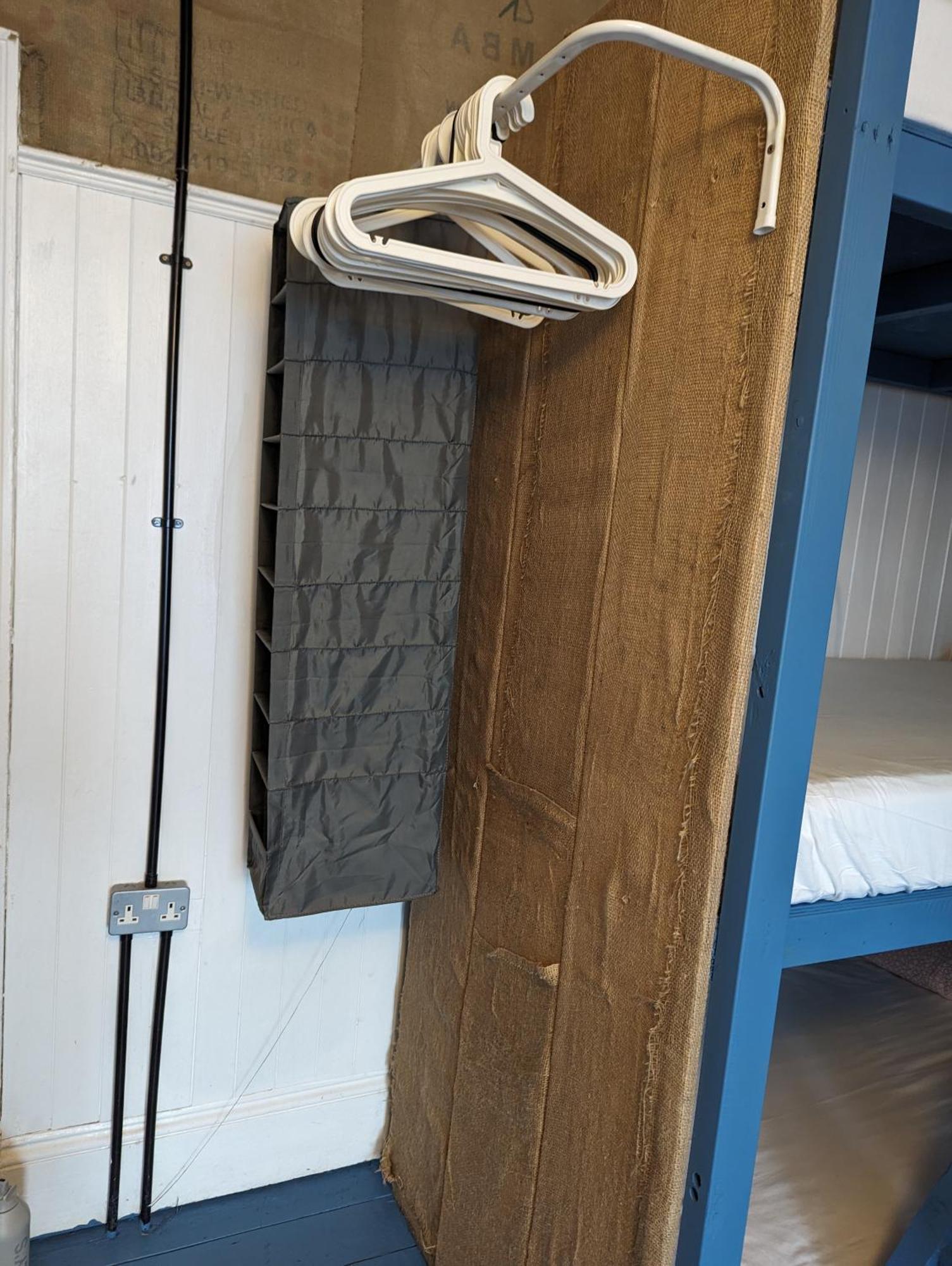 Hostel Bunkhouse Bournemouth Zewnętrze zdjęcie