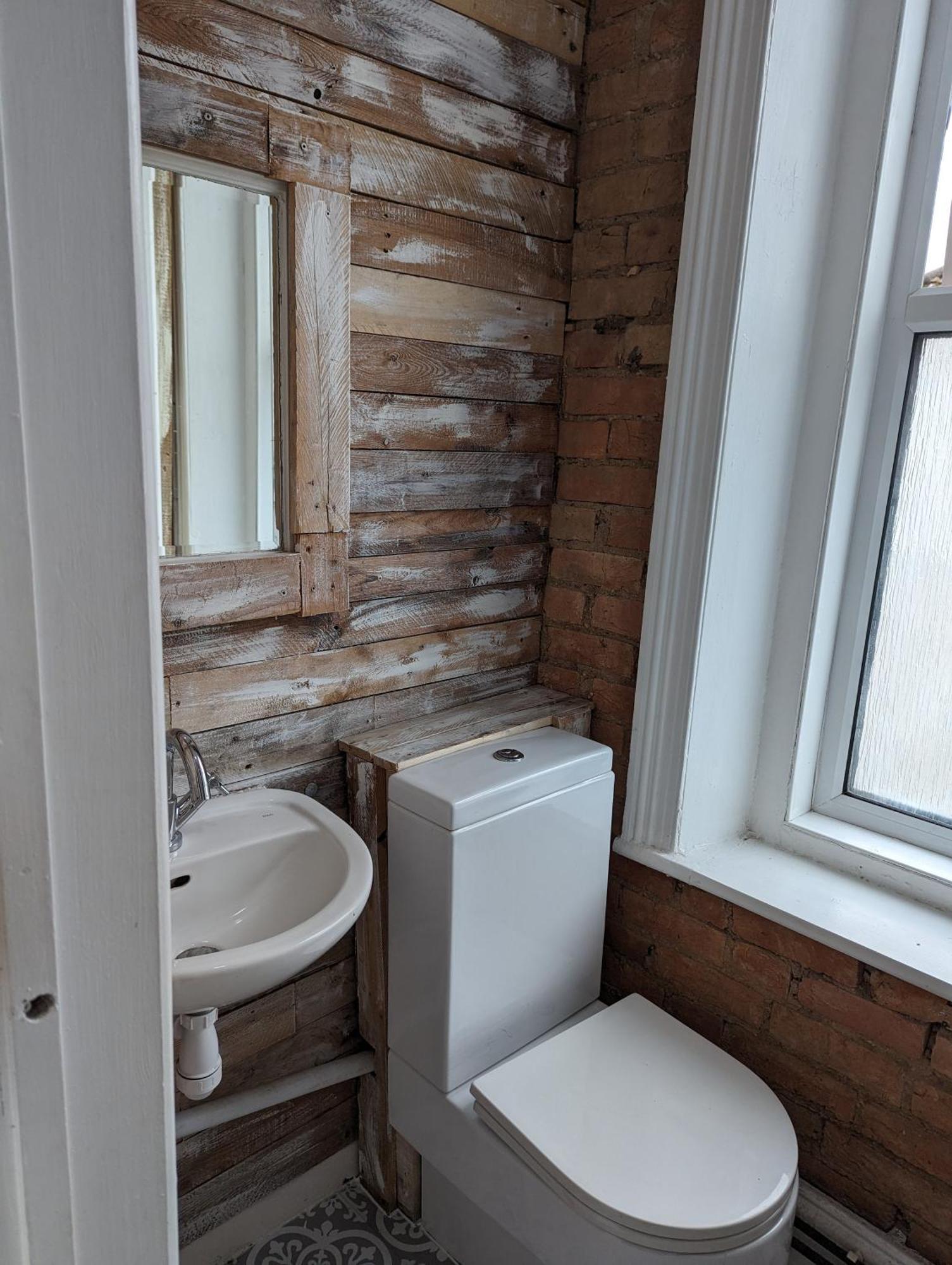 Hostel Bunkhouse Bournemouth Zewnętrze zdjęcie