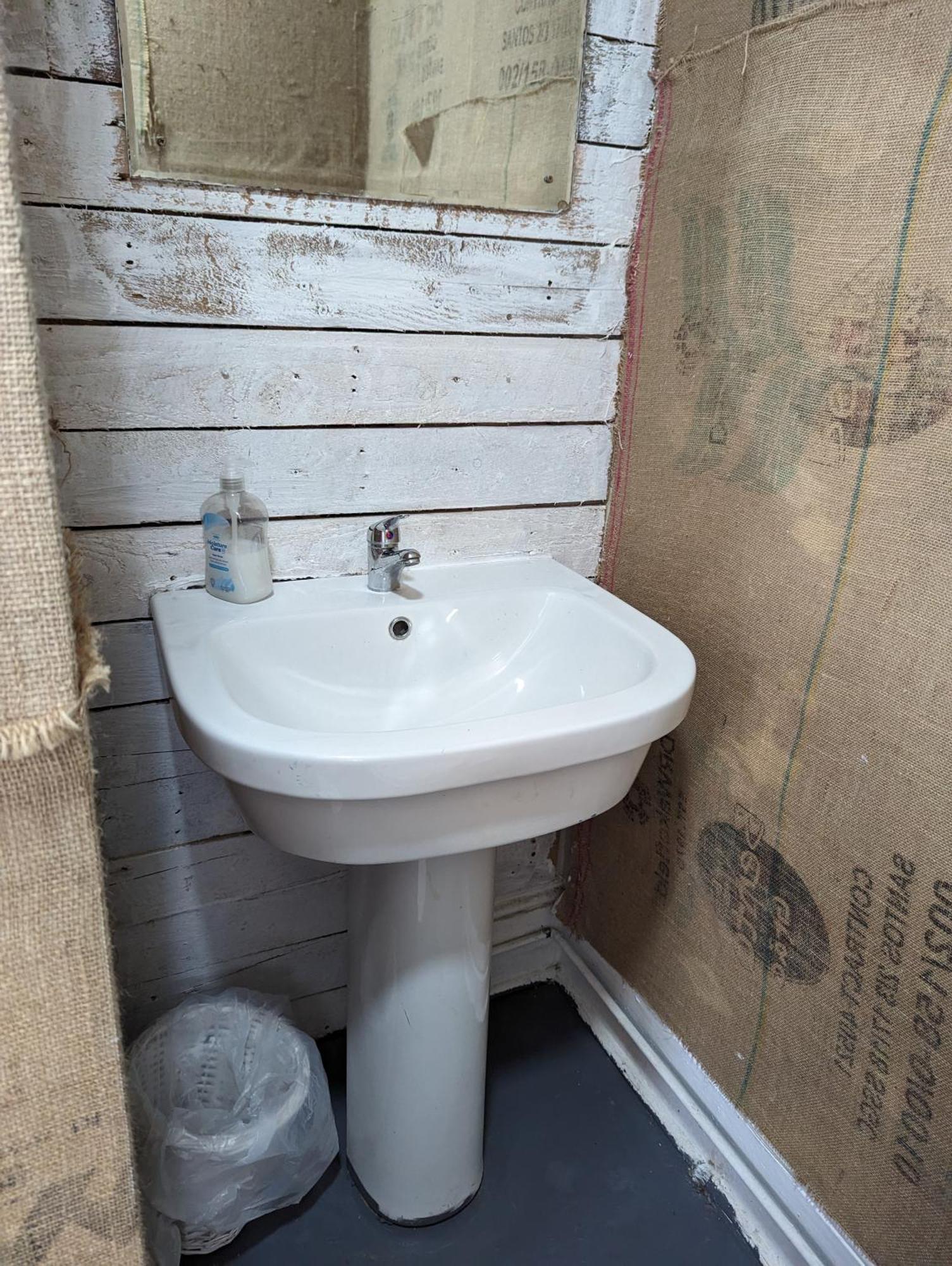 Hostel Bunkhouse Bournemouth Zewnętrze zdjęcie